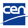 CEN