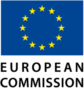 European Commission