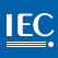 IEC