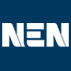 NEN