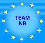 Team NB